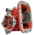 489XRAHX-A5XK by CHELSEA - Power Take Off (PTO) Assembly - 489 Series, Mechanical Shift, 8-Bolt