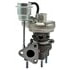 49173-03010 by MITSUBISHI - Turbocharger TD025M-05C
