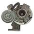 49173-03010 by MITSUBISHI - Turbocharger TD025M-05C