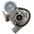 49173-04501 by MITSUBISHI - Turbocharger TD025L-05T