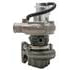 49173-04501 by MITSUBISHI - Turbocharger TD025L-05T