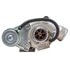 4917703194 by MITSUBISHI - Mitsubishi Turbocharger TD04L4