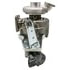 49178-02801 by MITSUBISHI - Turbocharger TD05H1-13KX3-VG