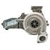 49178-02801 by MITSUBISHI - Turbocharger TD05H1-13KX3-VG