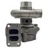 49179-02260 by MITSUBISHI - Turbocharger TD06H-16M