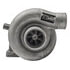 49179-02260 by MITSUBISHI - Turbocharger TD06H-16M