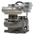 49189-00942 by MITSUBISHI - Turbocharger TD04HL