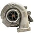 49189-02711 by MITSUBISHI - Turbocharger TD04HL-13G