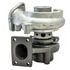 49189-02721 by MITSUBISHI - Turbocharger TD04HL4