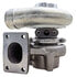 49189-02450 by MITSUBISHI - Turbocharger TD04HL