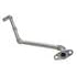 4936158 by CUMMINS - Turbocharger Drain Tube