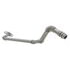 4936158 by CUMMINS - Turbocharger Drain Tube