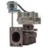 4937701504 by MITSUBISHI - Mitsubishi Turbocharger TD04L-10T