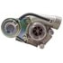 4937701504 by MITSUBISHI - Mitsubishi Turbocharger TD04L-10T