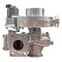 4938903620 by MITSUBISHI - Mitsubishi Turbocharger TD04HL4SC-11KYRCN-VFT