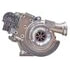 4938903620 by MITSUBISHI - Mitsubishi Turbocharger TD04HL4SC-11KYRCN-VFT