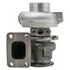 4947700160 by MITSUBISHI - Mitsubishi Turbocharger TD04L4