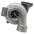 4947700160 by MITSUBISHI - Mitsubishi Turbocharger TD04L4