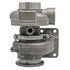 4947700540 by MITSUBISHI - Mitsubishi Turbocharger TD04L4