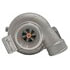 4947700540 by MITSUBISHI - Mitsubishi Turbocharger TD04L4