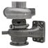 4947700850 by MITSUBISHI - Mitsubishi Turbocharger TD04L4