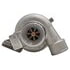 4947700850 by MITSUBISHI - Mitsubishi Turbocharger TD04L4