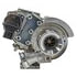 4947702530 by MITSUBISHI - Mitsubishi Turbocharger TD04M4T-09KYRCN-SVFT