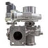 4947702510 by MITSUBISHI - TURBO MIT TD04 CUM QSB 3.3L IND