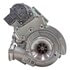 4947702510 by MITSUBISHI - TURBO MIT TD04 CUM QSB 3.3L IND