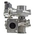 4947702530 by MITSUBISHI - Mitsubishi Turbocharger TD04M4T-09KYRCN-SVFT