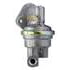 4983584 by CUMMINS - Fuel Transfer Pump - For 4B3.9, B4.5, 6B5.9, ISB6.7 Series Engines