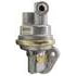 4983585 by CUMMINS - Fuel Transfer Pump - OEM Part Numbers: 3966156, 3970882, 6731721720