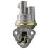 4983585 by CUMMINS - Fuel Transfer Pump - OEM Part Numbers: 3966156, 3970882, 6731721720