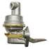 4983585 by CUMMINS - Fuel Transfer Pump - OEM Part Numbers: 3966156, 3970882, 6731721720