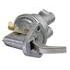 4983584 by CUMMINS - Fuel Transfer Pump - For 4B3.9, B4.5, 6B5.9, ISB6.7 Series Engines