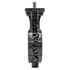 4B-600-530 by BULK TANK - 4 BLK MAX/DI/SPL/ BLK SEAT