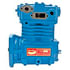 5002983X by BENDIX - TF-750 AIR COMPRESSOR - Remanufactured
