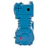 5002983X by BENDIX - Remanufactured Air Compressor TF-750
