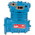 5002984X by BENDIX - Remanufactured Air Compressor TF-550