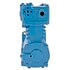 5002984X by BENDIX - Remanufactured Air Compressor TF-550