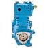 5004188X by BENDIX - Remanufactured Air Compressor TF-550