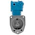 5002984X by BENDIX - Remanufactured Air Compressor TF-550