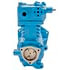 5004187X by BENDIX - Remanufactured Air Compressor TF-750