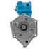 5004187X by BENDIX - Remanufactured Air Compressor TF-750