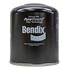 5008414PG by BENDIX - PuraGuard Oil Coalescing Desiccant Cartridge - For AD-IS and AD-SP Air Dryers