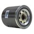 5008414PG by BENDIX - PuraGuard Oil Coalescing Desiccant Cartridge for AD-IS and AD-SP Air Dryers
