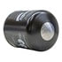 5008414PG by BENDIX - PuraGuard Oil Coalescing Desiccant Cartridge for AD-IS and AD-SP Air Dryers