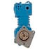 5004613X by BENDIX - Remanufactured Air Compressor TF-550