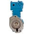 5004613X by BENDIX - Remanufactured Air Compressor TF-550