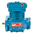 5011016X by BENDIX - Remanufactured Air Compressor TF-550